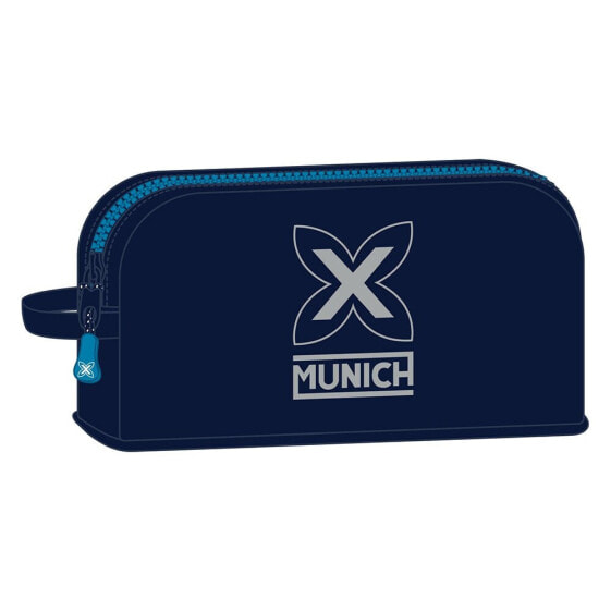 SAFTA Munich Nautic Lunch Bag