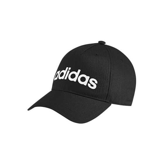 Кепка ежедневная Adidas Daily Cap