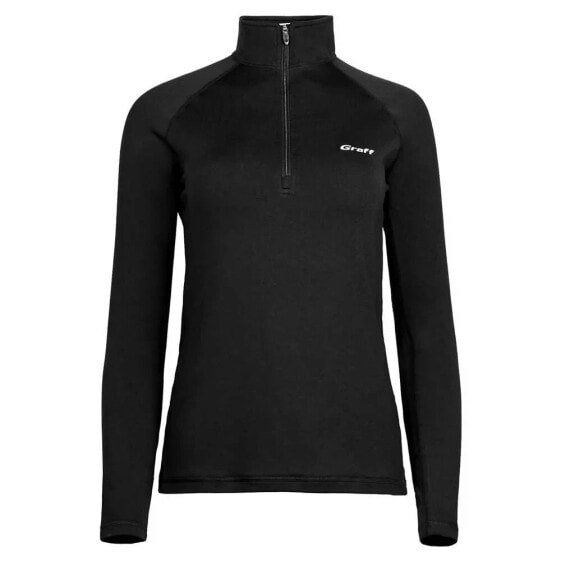 GRAFF Active Performance Long sleeve base layer