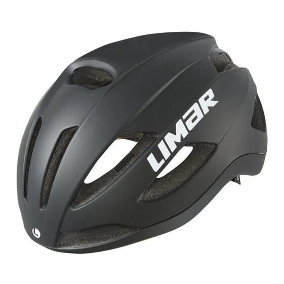 LIMAR Air Master helmet