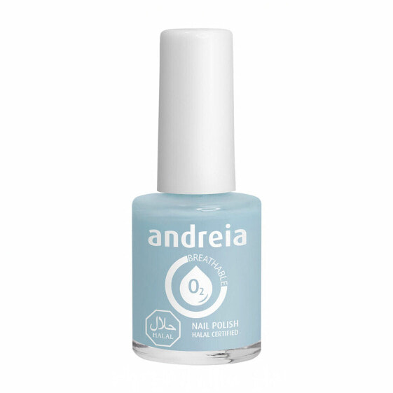 лак для ногтей Andreia Breathable B3 (10,5 ml)