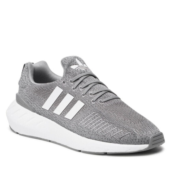 Adidas Swift Run 22