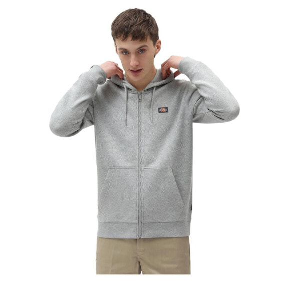 DICKIES Oakport DK0A4XD3 hoodie