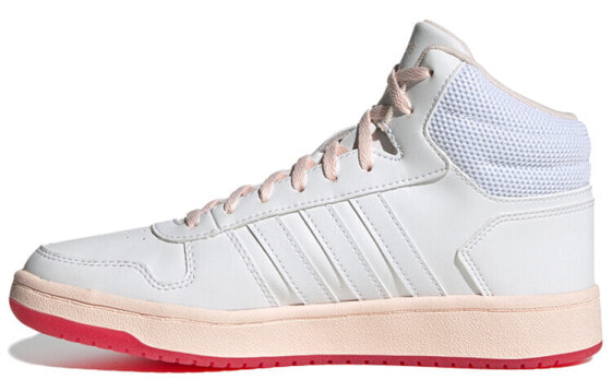 Adidas Neo Hoops 2.0 Mid FW9355 Sneakers