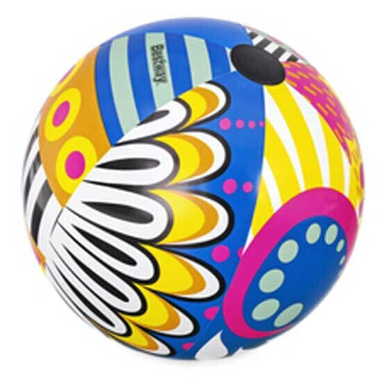 BESTWAY Pop Beach Ball