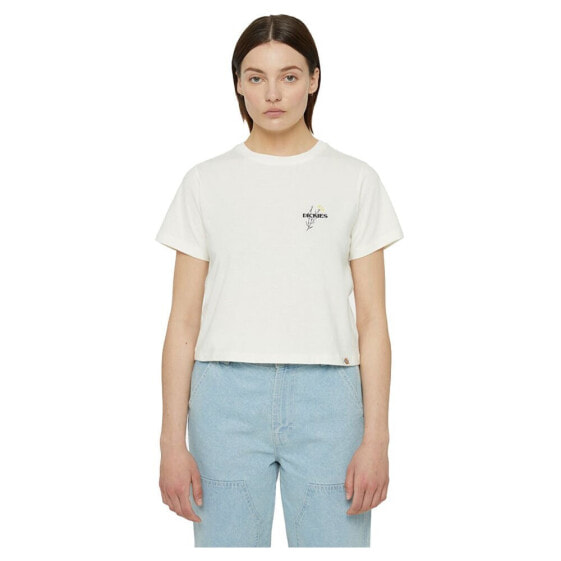 DICKIES Herndon short sleeve T-shirt