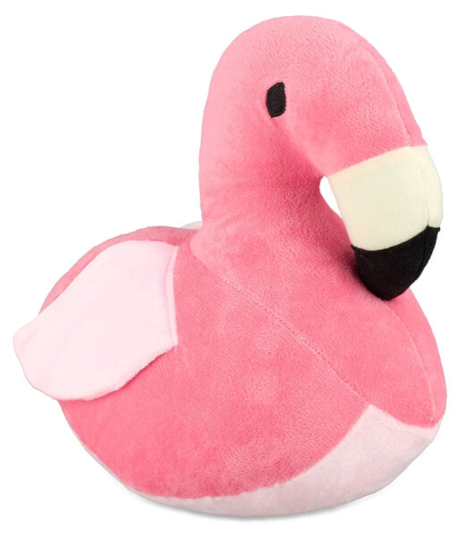 Блокиратор дверей Relaxdays Flamingo