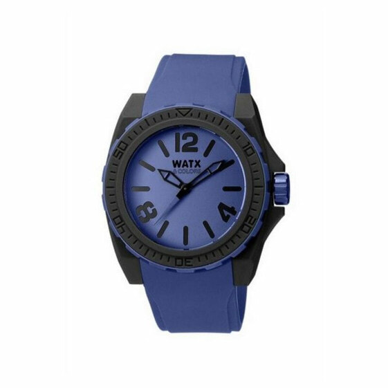 Наручные часы Stuhrling Silver Tone Mesh Stainless Steel Bracelet Watch 42mm