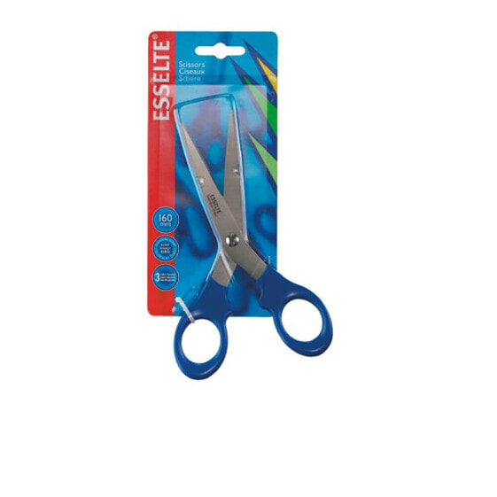 ESSELTE Gama Premium 160 mm Scissors