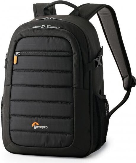 Plecak Lowepro Tahoe BP 150 Czarny (LP36892)