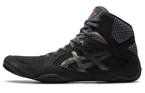 Кроссовки Asics Snapdown 3 1081A030-002