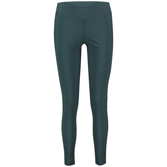 MONTANE Ineo Leggings