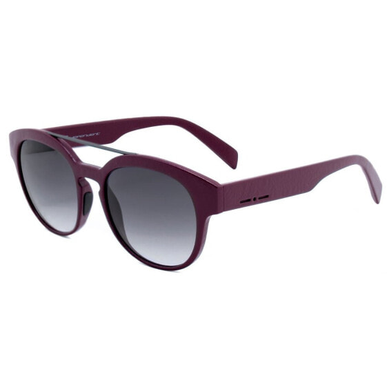 ITALIA INDEPENDENT 0900C-010-000 Sunglasses