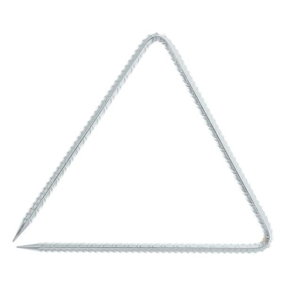 Перкуссии Kolberg 2125S Triangle