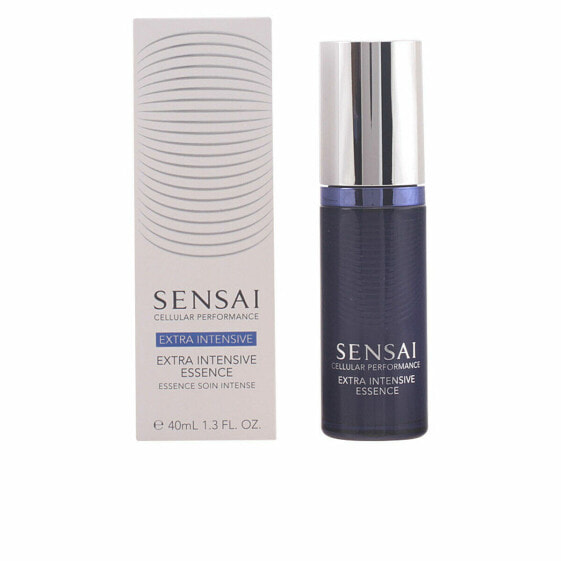 Сыворотка для лица Sensai Sensai Cellular Performance 40 ml