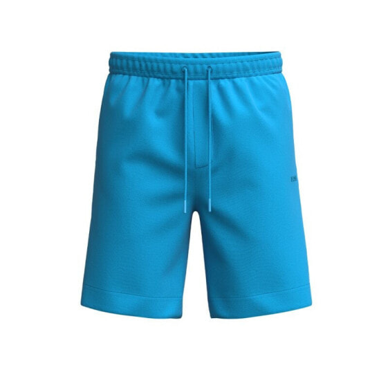 BOSS Headlo 10256713 sweat shorts