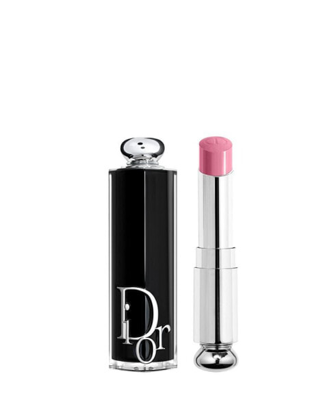 Addict Refillable Shine Lipstick