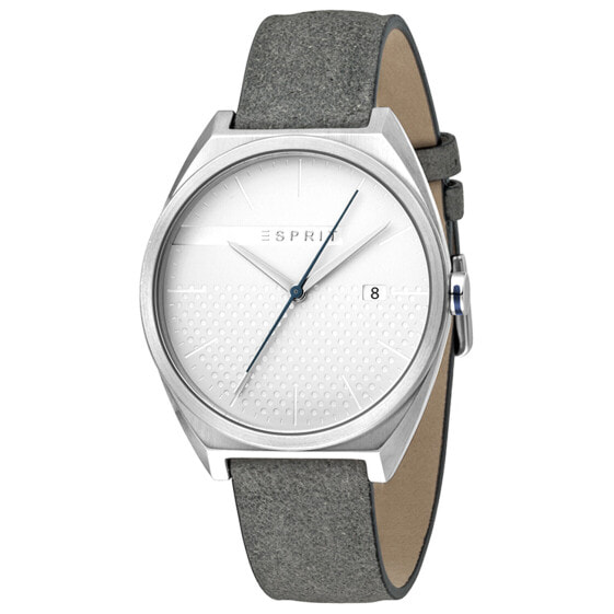 Наручные часы мужские Esprit Silber