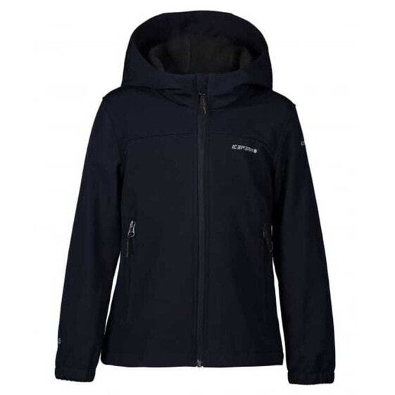 ICEPEAK Kobryn jacket