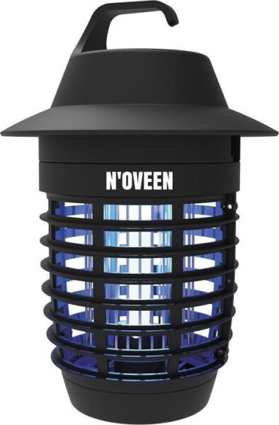 Noveen Noveen Lampa owadobójcza IKN5 IPX4 5W