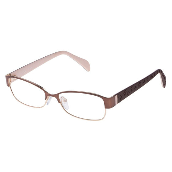 TOUS VTO321530R26 Glasses