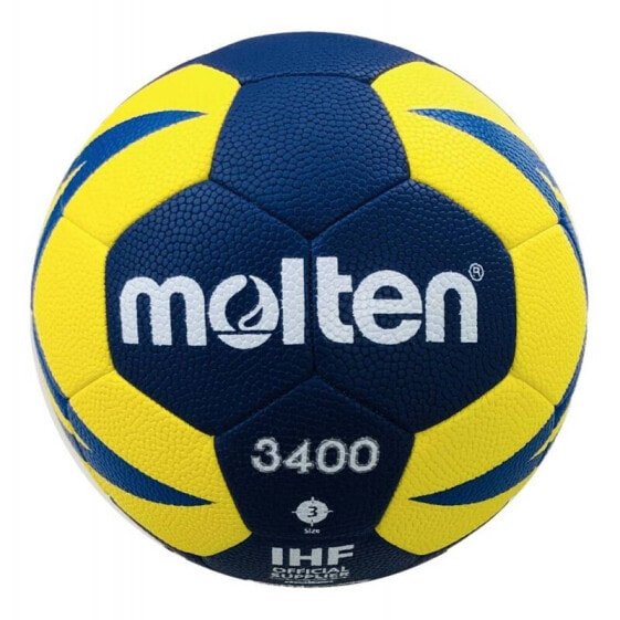 Molten 3400 H3X3400-NB handball