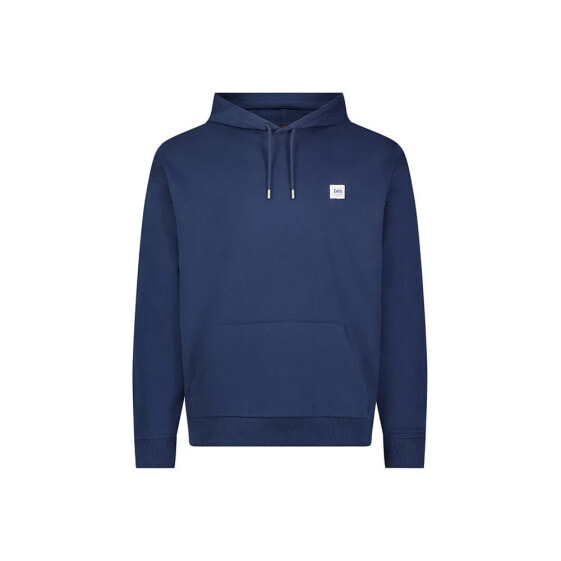 LEE 112355612 hoodie