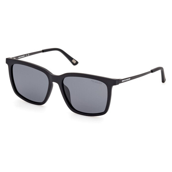Очки Skechers SE6282 Sunglasses