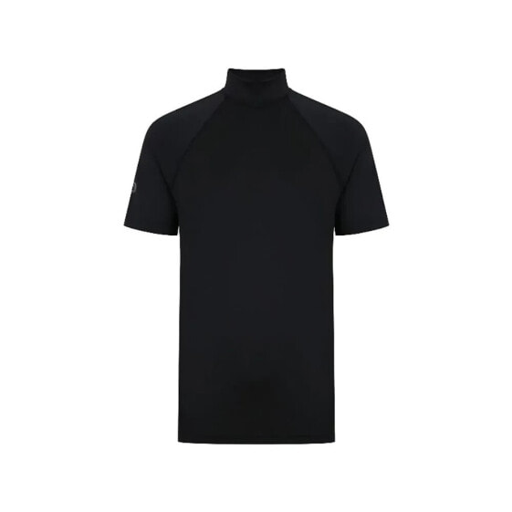 TYPHOON Fintra Tech UV short sleeve T-shirt