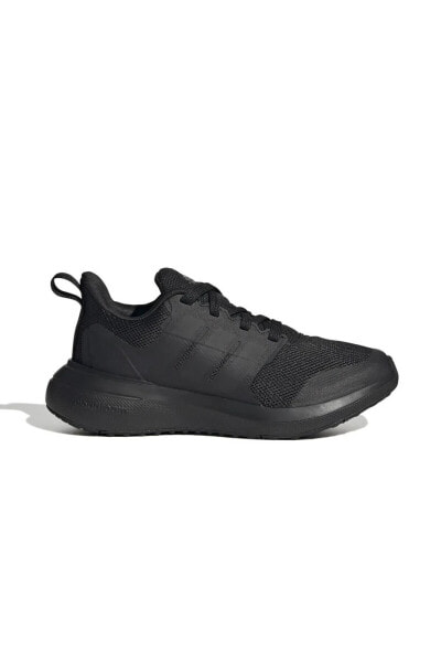 Кроссовки Adidas FORTARUN 2.0 для бега и ходьбы HP5431