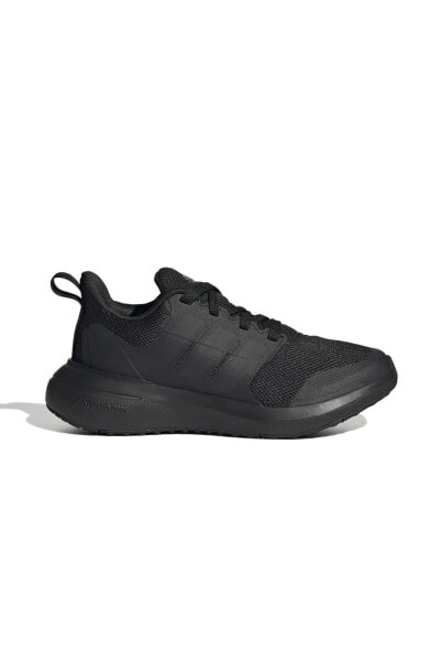 Кроссовки Adidas FORTARUN 20 Running