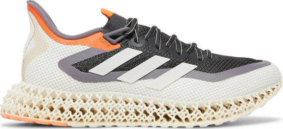 [GX9250] Mens Adidas 4DFWD 2 M