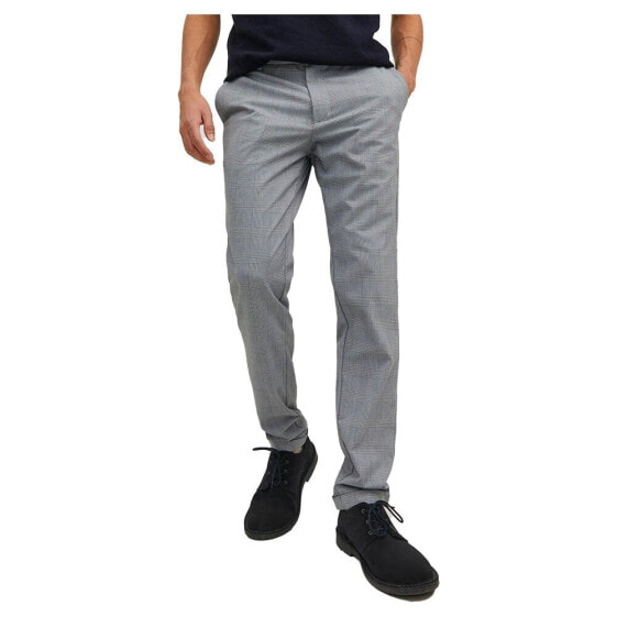 JACK & JONES Marco Connor Akm chino pants