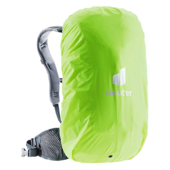 Дождевик Deuter Mini Rain Cover 12-22 литра