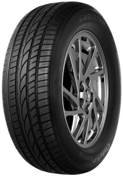 Goalstar Catchpower DOT17 225/35 R20 93W