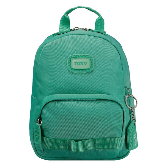 TOTTO Yui Backpack