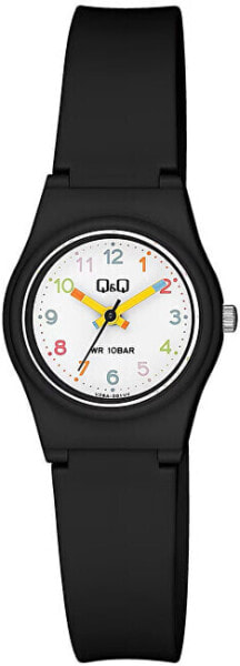 Часы Q&Q V28A-001VY Kids Trend