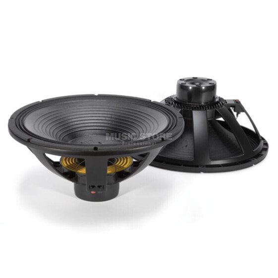 RCF LF21N451, Woofer 21", 1500 Watt RMS / 8 Ohm