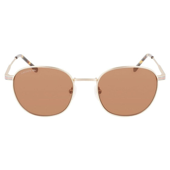 Очки Lacoste 251S Sunglasses
