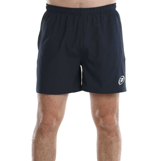 BULLPADEL Noto Shorts