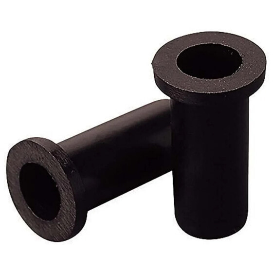 Водные спортивные лодки - Шпиллинг SEA DOG LINE Oarlock Bushing 5/8´´ -> 1/2´´