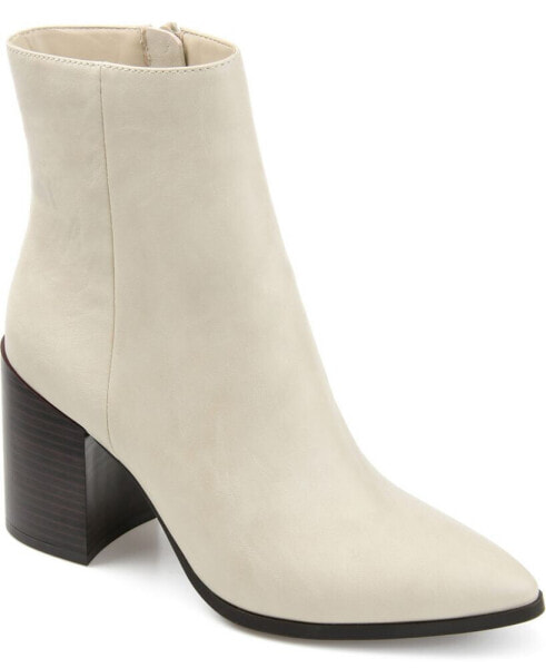 Women's Kathie Booties