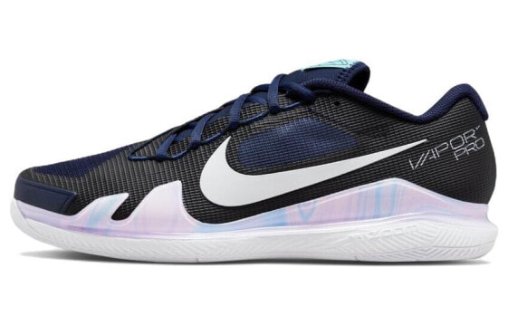 Кроссовки Nike Air Zoom Vapor pro CZ0220-401