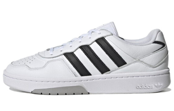 Adidas Originals Courtic GX6318 Sneakers