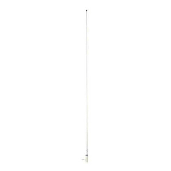 GLOMEX RA1206 6 dB VHF Antenna