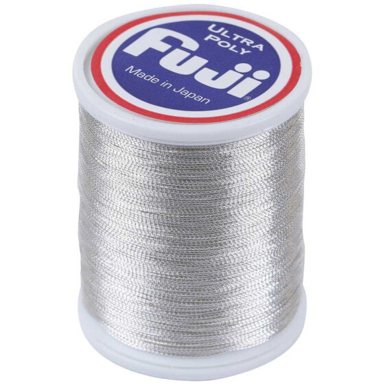 FUJI TACKLE Metallic Ring Thread