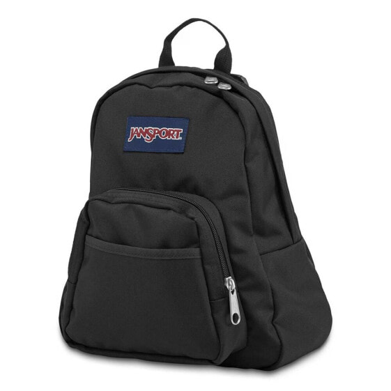 JANSPORT Half Pint 10L Backpack