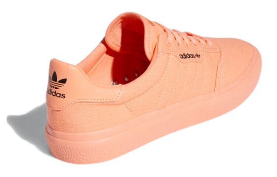 Adidas db3108 store