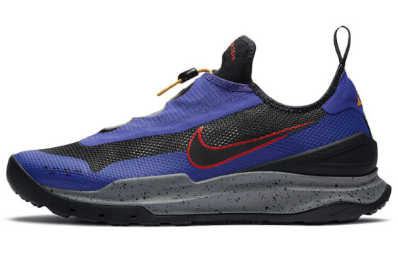 Nike ACG Air Zoom AO CT2898-400 Sneakers