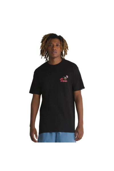 EASY GOING SS TEE